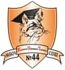 MAX-канал МБОУ "СОШ 44 г. Владивосток"