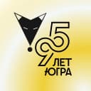 Канал Мой Сургут Online в MAX