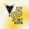 MAX-канал Мой Сургут Online