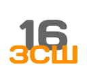 Канал ГБОУ ЛНР "ЗСШ №16" в MAX