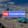 MAX-канал Новости Казань | Татарстан