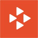 Канал Североуральский центр занятости в MAX