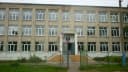 Канал МАОУ СШ п. Угловка в MAX