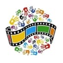 Канал МАДОУ детский сад 563 в MAX