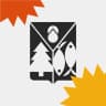 MAX-канал Анонимный Нижневартовск