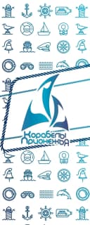 Канал АОУ ВО «ОЦ кадетская школа «Корабелы Прионежья» имени Героя России Ю.Л. Воробьева в MAX