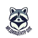 Канал Медиацентр ОЛГ, Одинцовский в MAX