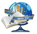 Канал МБОУ СОШ №12 г.Бердска в MAX