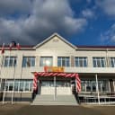 Канал МБОУ "СОШ поселка Круглое Поле" Тукаевского муниципального района РТ в MAX