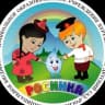 MAX-канал МБДОУ Курумканский детский сад "Росинка"