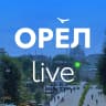 MAX-канал Орел LIVE | Новости • Город • Орловчане