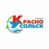 MAX-канал АО Санаторий «Красноусольск»
