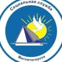 Канал КЦСОН Ордж в MAX