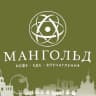 MAX-канал МАНГОЛЬД