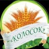 MAX-канал МДОУ "ЦРР - детский сад "КОЛОСОК" с.Ивантеевка"
