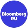 MAX-канал Bloomberg на русском