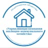 MAX-канал АО «УК ЖКХ»