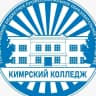 MAX-канал Кимрский колледж