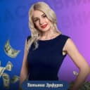 Канал Здесь продают знания | Татьяна Эрфурт | Маркетинг | Запуск обучения | Наставничество | Бизнес | Онлайн-обучение в MAX