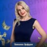 MAX-канал Здесь продают знания | Татьяна Эрфурт | Маркетинг | Запуск обучения | Наставничество | Бизнес | Онлайн-обучение