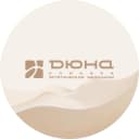 Канал Центр Косметологии и Стоматологии "Дюна" в MAX