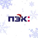 Канал ПЭК: эксперты в логистике в MAX