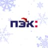 MAX-канал ПЭК: эксперты в логистике