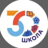 MAX-канал МАОУ "СОШ №30"