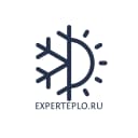 Канал Тепловой насос EXPERTEPLO.RU в MAX