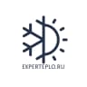 MAX-канал Тепловой насос EXPERTEPLO.RU