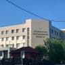 MAX-канал Прокуратура Свердловской области