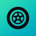 Канал ЧУДО ТЕХНИКА в MAX