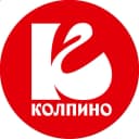 Канал МА МО Колпино в MAX