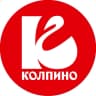 MAX-канал МА МО Колпино