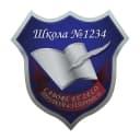 Канал ГБОУ Школа №1234 в MAX