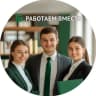 MAX-канал Политех Петра: Работаем вместе