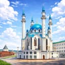 Канал КАЗАНЬ в MAX