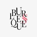 Канал Школа Burlesque | Курсы маникюра | Онлайн курсы в MAX