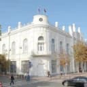 Канал Администрация города Ейска в MAX