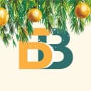 Канал Балаковские вести в MAX