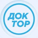 Канал Телеканал "Доктор" в MAX