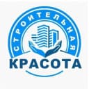 Канал ООО"Строительная Красота" в MAX