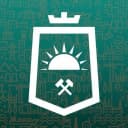Канал Администрация городского округа Макеевка в MAX