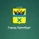 Канал МОАУ "ООШ №14" г. Оренбург в MAX