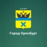 MAX-канал МОАУ "ООШ №14" г. Оренбург