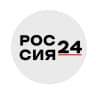 MAX-канал Россия 24