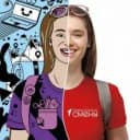 Канал Университет сервиса в MAX