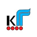 Канал АО "Калининградгазификация" в MAX