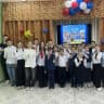 MAX-канал Канал МБОУ «Центр образования 4»Плавский район Тульской области