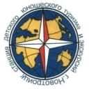Канал МАУ ДО "Станция детского и юношеского туризма и экскурсий" г. Новотроицк в MAX